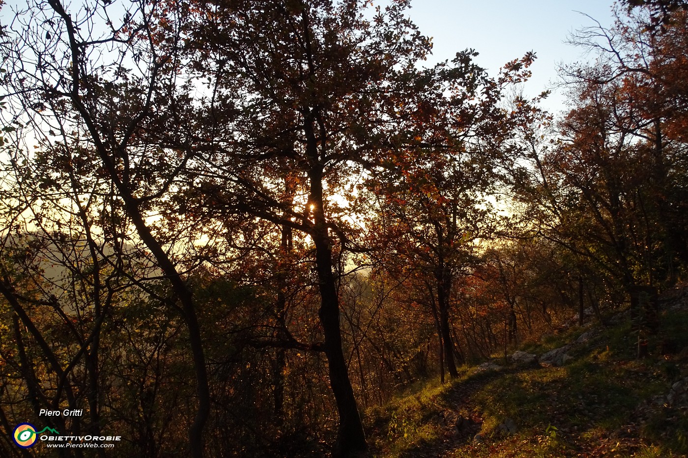 81 Sole al tramonto.JPG